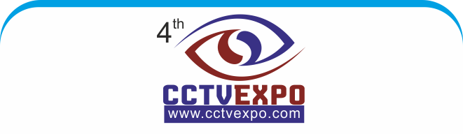 CCTV Expo