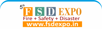 FSD Expo